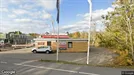 Lejlighed til leje, Birkerød, &lt;span class=&quot;blurred street&quot; onclick=&quot;ProcessAdRequest(1315212)&quot;&gt;&lt;span class=&quot;hint&quot;&gt;Se vej-navn&lt;/span&gt;[xxxxxxxxxx]&lt;/span&gt;