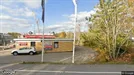Lejlighed til leje, Birkerød, &lt;span class=&quot;blurred street&quot; onclick=&quot;ProcessAdRequest(1315213)&quot;&gt;&lt;span class=&quot;hint&quot;&gt;Se vej-navn&lt;/span&gt;[xxxxxxxxxx]&lt;/span&gt;