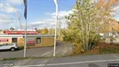 Lejlighed til leje, Birkerød, &lt;span class=&quot;blurred street&quot; onclick=&quot;ProcessAdRequest(1315255)&quot;&gt;&lt;span class=&quot;hint&quot;&gt;Se vej-navn&lt;/span&gt;[xxxxxxxxxx]&lt;/span&gt;