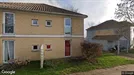 Lejlighed til leje, Lystrup, &lt;span class=&quot;blurred street&quot; onclick=&quot;ProcessAdRequest(1315280)&quot;&gt;&lt;span class=&quot;hint&quot;&gt;Se vej-navn&lt;/span&gt;[xxxxxxxxxx]&lt;/span&gt;