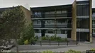 Lejlighed til leje, Stenløse, &lt;span class=&quot;blurred street&quot; onclick=&quot;ProcessAdRequest(1315313)&quot;&gt;&lt;span class=&quot;hint&quot;&gt;Se vej-navn&lt;/span&gt;[xxxxxxxxxx]&lt;/span&gt;