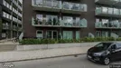 Lejlighed til leje, Nørresundby, Laurits Hauges Vej