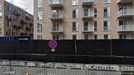 Lejlighed til leje, Hillerød, &lt;span class=&quot;blurred street&quot; onclick=&quot;ProcessAdRequest(1315493)&quot;&gt;&lt;span class=&quot;hint&quot;&gt;Se vej-navn&lt;/span&gt;[xxxxxxxxxx]&lt;/span&gt;