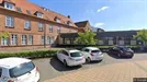 Lejlighed til leje, Herning, &lt;span class=&quot;blurred street&quot; onclick=&quot;ProcessAdRequest(1315566)&quot;&gt;&lt;span class=&quot;hint&quot;&gt;Se vej-navn&lt;/span&gt;[xxxxxxxxxx]&lt;/span&gt;