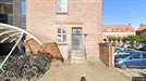 Lejlighed til leje, Herning, &lt;span class=&quot;blurred street&quot; onclick=&quot;ProcessAdRequest(1315570)&quot;&gt;&lt;span class=&quot;hint&quot;&gt;Se vej-navn&lt;/span&gt;[xxxxxxxxxx]&lt;/span&gt;
