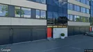 Lejlighed til leje, Herning, &lt;span class=&quot;blurred street&quot; onclick=&quot;ProcessAdRequest(1315572)&quot;&gt;&lt;span class=&quot;hint&quot;&gt;Se vej-navn&lt;/span&gt;[xxxxxxxxxx]&lt;/span&gt;