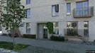 Lejlighed til leje, København S, &lt;span class=&quot;blurred street&quot; onclick=&quot;ProcessAdRequest(1315603)&quot;&gt;&lt;span class=&quot;hint&quot;&gt;Se vej-navn&lt;/span&gt;[xxxxxxxxxx]&lt;/span&gt;