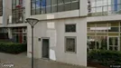 Lejlighed til leje, Århus C, &lt;span class=&quot;blurred street&quot; onclick=&quot;ProcessAdRequest(1315604)&quot;&gt;&lt;span class=&quot;hint&quot;&gt;Se vej-navn&lt;/span&gt;[xxxxxxxxxx]&lt;/span&gt;