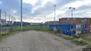 Lejlighed til leje, Østerbro, &lt;span class=&quot;blurred street&quot; onclick=&quot;ProcessAdRequest(1315617)&quot;&gt;&lt;span class=&quot;hint&quot;&gt;Se vej-navn&lt;/span&gt;[xxxxxxxxxx]&lt;/span&gt;