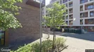 Lejlighed til leje, Åbyhøj, &lt;span class=&quot;blurred street&quot; onclick=&quot;ProcessAdRequest(1315619)&quot;&gt;&lt;span class=&quot;hint&quot;&gt;Se vej-navn&lt;/span&gt;[xxxxxxxxxx]&lt;/span&gt;