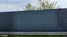 Lejlighed til leje, Greve, &lt;span class=&quot;blurred street&quot; onclick=&quot;ProcessAdRequest(1315692)&quot;&gt;&lt;span class=&quot;hint&quot;&gt;Se vej-navn&lt;/span&gt;[xxxxxxxxxx]&lt;/span&gt;