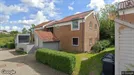 Værelse til leje, Viborg, Dalvikvej