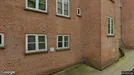 Lejlighed til leje, Kolding, &lt;span class=&quot;blurred street&quot; onclick=&quot;ProcessAdRequest(1315811)&quot;&gt;&lt;span class=&quot;hint&quot;&gt;Se vej-navn&lt;/span&gt;[xxxxxxxxxx]&lt;/span&gt;