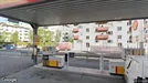 Lejlighed til leje, Valby, &lt;span class=&quot;blurred street&quot; onclick=&quot;ProcessAdRequest(1315850)&quot;&gt;&lt;span class=&quot;hint&quot;&gt;Se vej-navn&lt;/span&gt;[xxxxxxxxxx]&lt;/span&gt;