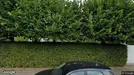 Lejlighed til leje, Charlottenlund, &lt;span class=&quot;blurred street&quot; onclick=&quot;ProcessAdRequest(1315897)&quot;&gt;&lt;span class=&quot;hint&quot;&gt;Se vej-navn&lt;/span&gt;[xxxxxxxxxx]&lt;/span&gt;