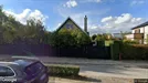 Lejlighed til leje, Charlottenlund, &lt;span class=&quot;blurred street&quot; onclick=&quot;ProcessAdRequest(1315899)&quot;&gt;&lt;span class=&quot;hint&quot;&gt;Se vej-navn&lt;/span&gt;[xxxxxxxxxx]&lt;/span&gt;