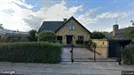 Lejlighed til leje, Charlottenlund, &lt;span class=&quot;blurred street&quot; onclick=&quot;ProcessAdRequest(1315900)&quot;&gt;&lt;span class=&quot;hint&quot;&gt;Se vej-navn&lt;/span&gt;[xxxxxxxxxx]&lt;/span&gt;