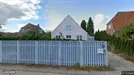 Lejlighed til leje, Charlottenlund, &lt;span class=&quot;blurred street&quot; onclick=&quot;ProcessAdRequest(1315901)&quot;&gt;&lt;span class=&quot;hint&quot;&gt;Se vej-navn&lt;/span&gt;[xxxxxxxxxx]&lt;/span&gt;