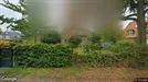 Lejlighed til leje, Charlottenlund, &lt;span class=&quot;blurred street&quot; onclick=&quot;ProcessAdRequest(1315903)&quot;&gt;&lt;span class=&quot;hint&quot;&gt;Se vej-navn&lt;/span&gt;[xxxxxxxxxx]&lt;/span&gt;