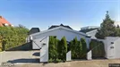 Lejlighed til leje, Espergærde, &lt;span class=&quot;blurred street&quot; onclick=&quot;ProcessAdRequest(1315904)&quot;&gt;&lt;span class=&quot;hint&quot;&gt;Se vej-navn&lt;/span&gt;[xxxxxxxxxx]&lt;/span&gt;