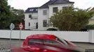 Lejlighed til leje, Charlottenlund, &lt;span class=&quot;blurred street&quot; onclick=&quot;ProcessAdRequest(1315906)&quot;&gt;&lt;span class=&quot;hint&quot;&gt;Se vej-navn&lt;/span&gt;[xxxxxxxxxx]&lt;/span&gt;