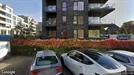Lejlighed til leje, Østerbro, &lt;span class=&quot;blurred street&quot; onclick=&quot;ProcessAdRequest(1315908)&quot;&gt;&lt;span class=&quot;hint&quot;&gt;Se vej-navn&lt;/span&gt;[xxxxxxxxxx]&lt;/span&gt;