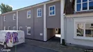 Lejlighed til leje, Frederikshavn, &lt;span class=&quot;blurred street&quot; onclick=&quot;ProcessAdRequest(1315978)&quot;&gt;&lt;span class=&quot;hint&quot;&gt;Se vej-navn&lt;/span&gt;[xxxxxxxxxx]&lt;/span&gt;