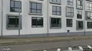 Lejlighed til leje, Frederiksberg, &lt;span class=&quot;blurred street&quot; onclick=&quot;ProcessAdRequest(1316037)&quot;&gt;&lt;span class=&quot;hint&quot;&gt;Se vej-navn&lt;/span&gt;[xxxxxxxxxx]&lt;/span&gt;