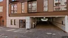 Lejlighed til leje, København SV, &lt;span class=&quot;blurred street&quot; onclick=&quot;ProcessAdRequest(1316056)&quot;&gt;&lt;span class=&quot;hint&quot;&gt;Se vej-navn&lt;/span&gt;[xxxxxxxxxx]&lt;/span&gt;