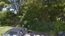 Lejlighed til leje, Hellerup, &lt;span class=&quot;blurred street&quot; onclick=&quot;ProcessAdRequest(1316068)&quot;&gt;&lt;span class=&quot;hint&quot;&gt;Se vej-navn&lt;/span&gt;[xxxxxxxxxx]&lt;/span&gt;