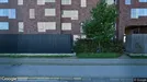 Lejlighed til leje, København SV, &lt;span class=&quot;blurred street&quot; onclick=&quot;ProcessAdRequest(1316124)&quot;&gt;&lt;span class=&quot;hint&quot;&gt;Se vej-navn&lt;/span&gt;[xxxxxxxxxx]&lt;/span&gt;