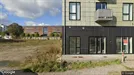 Lejlighed til leje, København S, &lt;span class=&quot;blurred street&quot; onclick=&quot;ProcessAdRequest(1316127)&quot;&gt;&lt;span class=&quot;hint&quot;&gt;Se vej-navn&lt;/span&gt;[xxxxxxxxxx]&lt;/span&gt;