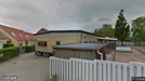 Lejlighed til leje, Frederikshavn, &lt;span class=&quot;blurred street&quot; onclick=&quot;ProcessAdRequest(1316131)&quot;&gt;&lt;span class=&quot;hint&quot;&gt;Se vej-navn&lt;/span&gt;[xxxxxxxxxx]&lt;/span&gt;