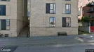 Lejlighed til leje, Århus C, &lt;span class=&quot;blurred street&quot; onclick=&quot;ProcessAdRequest(1316139)&quot;&gt;&lt;span class=&quot;hint&quot;&gt;Se vej-navn&lt;/span&gt;[xxxxxxxxxx]&lt;/span&gt;