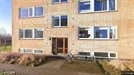 Lejlighed til leje, Brabrand, &lt;span class=&quot;blurred street&quot; onclick=&quot;ProcessAdRequest(1316142)&quot;&gt;&lt;span class=&quot;hint&quot;&gt;Se vej-navn&lt;/span&gt;[xxxxxxxxxx]&lt;/span&gt;