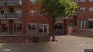 Lejlighed til leje, Slagelse, &lt;span class=&quot;blurred street&quot; onclick=&quot;ProcessAdRequest(1316147)&quot;&gt;&lt;span class=&quot;hint&quot;&gt;Se vej-navn&lt;/span&gt;[xxxxxxxxxx]&lt;/span&gt;