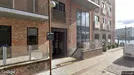 Lejlighed til leje, Nordhavn, &lt;span class=&quot;blurred street&quot; onclick=&quot;ProcessAdRequest(1316150)&quot;&gt;&lt;span class=&quot;hint&quot;&gt;Se vej-navn&lt;/span&gt;[xxxxxxxxxx]&lt;/span&gt;