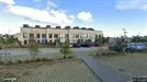 Lejlighed til leje, Køge, &lt;span class=&quot;blurred street&quot; onclick=&quot;ProcessAdRequest(1316158)&quot;&gt;&lt;span class=&quot;hint&quot;&gt;Se vej-navn&lt;/span&gt;[xxxxxxxxxx]&lt;/span&gt;