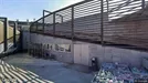 Lejlighed til leje, Herlev, &lt;span class=&quot;blurred street&quot; onclick=&quot;ProcessAdRequest(1316222)&quot;&gt;&lt;span class=&quot;hint&quot;&gt;Se vej-navn&lt;/span&gt;[xxxxxxxxxx]&lt;/span&gt;