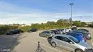 Lejlighed til leje, Herlev, &lt;span class=&quot;blurred street&quot; onclick=&quot;ProcessAdRequest(1316236)&quot;&gt;&lt;span class=&quot;hint&quot;&gt;Se vej-navn&lt;/span&gt;[xxxxxxxxxx]&lt;/span&gt;