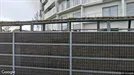 Lejlighed til leje, Århus N, &lt;span class=&quot;blurred street&quot; onclick=&quot;ProcessAdRequest(1316267)&quot;&gt;&lt;span class=&quot;hint&quot;&gt;Se vej-navn&lt;/span&gt;[xxxxxxxxxx]&lt;/span&gt;