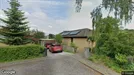 Lejlighed til leje, Ishøj, &lt;span class=&quot;blurred street&quot; onclick=&quot;ProcessAdRequest(1316268)&quot;&gt;&lt;span class=&quot;hint&quot;&gt;Se vej-navn&lt;/span&gt;[xxxxxxxxxx]&lt;/span&gt;