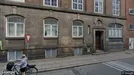 Lejlighed til leje, Århus C, &lt;span class=&quot;blurred street&quot; onclick=&quot;ProcessAdRequest(1316366)&quot;&gt;&lt;span class=&quot;hint&quot;&gt;Se vej-navn&lt;/span&gt;[xxxxxxxxxx]&lt;/span&gt;