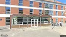 Lejlighed til leje, Horsens, &lt;span class=&quot;blurred street&quot; onclick=&quot;ProcessAdRequest(1316410)&quot;&gt;&lt;span class=&quot;hint&quot;&gt;Se vej-navn&lt;/span&gt;[xxxxxxxxxx]&lt;/span&gt;
