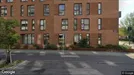 Lejlighed til leje, Valby, &lt;span class=&quot;blurred street&quot; onclick=&quot;ProcessAdRequest(1316449)&quot;&gt;&lt;span class=&quot;hint&quot;&gt;Se vej-navn&lt;/span&gt;[xxxxxxxxxx]&lt;/span&gt;
