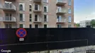 Værelse til leje, Hillerød, &lt;span class=&quot;blurred street&quot; onclick=&quot;ProcessAdRequest(1316456)&quot;&gt;&lt;span class=&quot;hint&quot;&gt;Se vej-navn&lt;/span&gt;[xxxxxxxxxx]&lt;/span&gt;