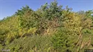 Lejlighed til leje, Hedehusene, &lt;span class=&quot;blurred street&quot; onclick=&quot;ProcessAdRequest(1316470)&quot;&gt;&lt;span class=&quot;hint&quot;&gt;Se vej-navn&lt;/span&gt;[xxxxxxxxxx]&lt;/span&gt;