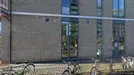 Lejlighed til leje, København SV, &lt;span class=&quot;blurred street&quot; onclick=&quot;ProcessAdRequest(1316646)&quot;&gt;&lt;span class=&quot;hint&quot;&gt;Se vej-navn&lt;/span&gt;[xxxxxxxxxx]&lt;/span&gt;