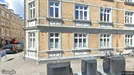 Lejlighed til leje, Århus C, &lt;span class=&quot;blurred street&quot; onclick=&quot;ProcessAdRequest(1316647)&quot;&gt;&lt;span class=&quot;hint&quot;&gt;Se vej-navn&lt;/span&gt;[xxxxxxxxxx]&lt;/span&gt;