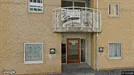 Lejlighed til leje, Østerbro, &lt;span class=&quot;blurred street&quot; onclick=&quot;ProcessAdRequest(1316648)&quot;&gt;&lt;span class=&quot;hint&quot;&gt;Se vej-navn&lt;/span&gt;[xxxxxxxxxx]&lt;/span&gt;